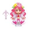 Păpușă Bandai Healin Good Precure Set Special Healin Good Style Pre-Coordonat