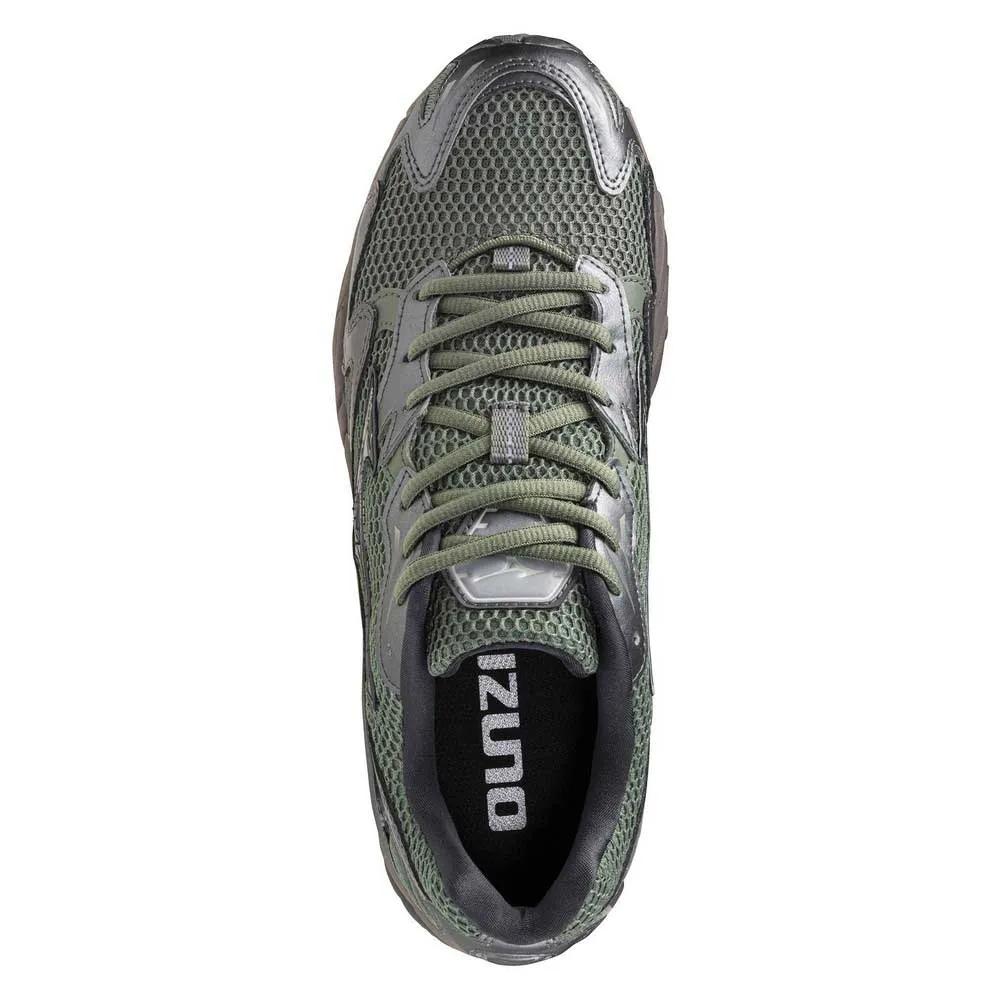 Mizuno Кросовки Wave Rider 10 S