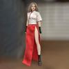 Scale Figure with TBLeague and Other Sexy Fashion Short Boots for Women and Outfit Not Black [TOYBARJAPAN] 1/6 Accessories/Compatible Figures,