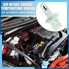 Pack(1) Air Intake Temperature Sensor No.226301B00A For Nissan Altima 1997-2001