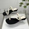 Scarpe da donna – Sandali