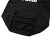 Puma Letter Print Outdoor Sports Hoodie Men Hoodies Black 682723-01
