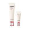 Cellmazing Niedermolekulares Kollagen Straffende Creme Set 60ml + 20ml