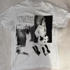 Ethel Cain Perverts Vtg Classic Style Cotton T-shirt S-5XL QT8029