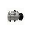 The DV16 compressor is compatible with Kia models 77012P310, 977012P360, and 97701-2P360.