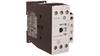 Power Contactor 38A 3P 24Vdc 0Z 1R Dilm38-01-Ea(Rdc24) 190008