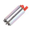2204401/2204402/2204403 Polaris RZR Fuel Pump Kit