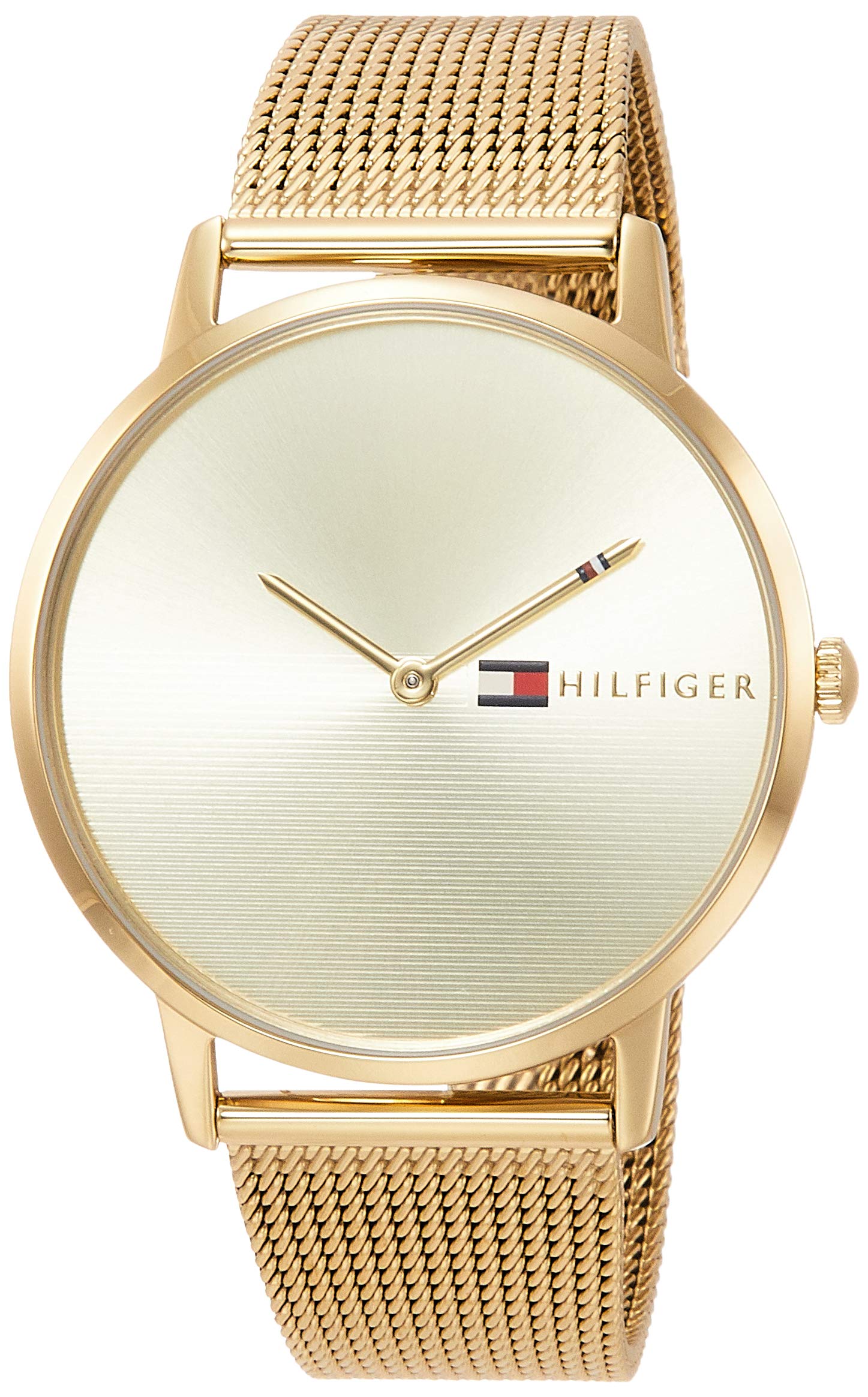 

Tommy Hilfiger 1781972 наручные часы ALEX [предмет]