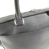 Louis Vuitton M32952 Taiga PDB PorteDocument Business PM Hand Bag Tote Bag