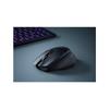 Razer Basilisk Mobile Wireless Mouse 18000 DPI RF Wireless USB Type-C 10 Programmable Buttons