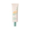 Produits pour le corps – Crèmes solaires et produits pour le bronzage