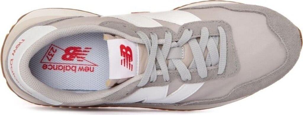Sneakers New Balance 237 Magnet