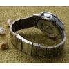 GUCAMEL Watch Men's Hollow Tourbillon Large Dial Business Men's Mechanical Watch Men's Watch
