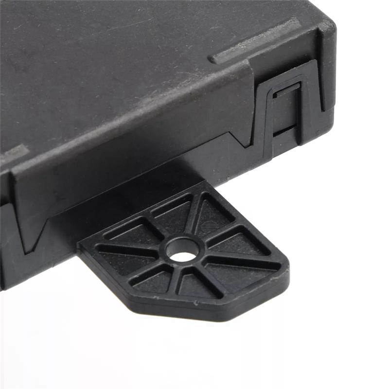 05026861AC Auto Vordere Linke Fahrertür Modul Für Dodge Chrysler 2007-2020