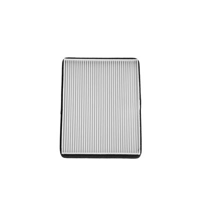 Car AC Filter For MAXUS EV80 (2014-) EV90 ( -) RV80 2.0T ( --) RV90 2.0T ( - OEM C00013619 Element Air Condition