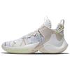 New Why Not Zer0.2 Se Mummy CW6566-300