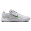 Ny Nike Court Air Zoom Vapor Pro 2 Court 'Kelly Green' DR6191-102