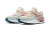 Nike Air Max SYSTM PS 'Guava Ice Jade Ice' DQ0285-800
