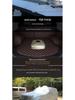 Automatic Solar Car Cover with Remote for Sun, Heat, Rain, Snow & Frost Protection