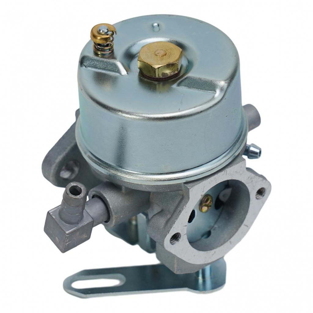 Carburetor Great Compatibility Improved Performance