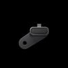 Insta360 Ace Pro 2 Action Camera (CN Version)