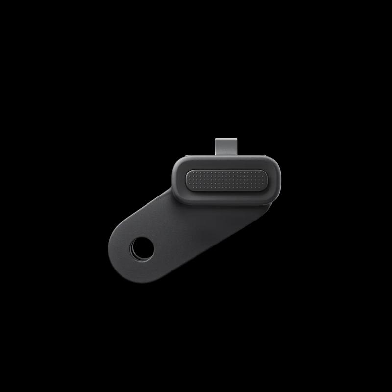 Insta360 Ace Pro 2 Action Camera (CN Version)