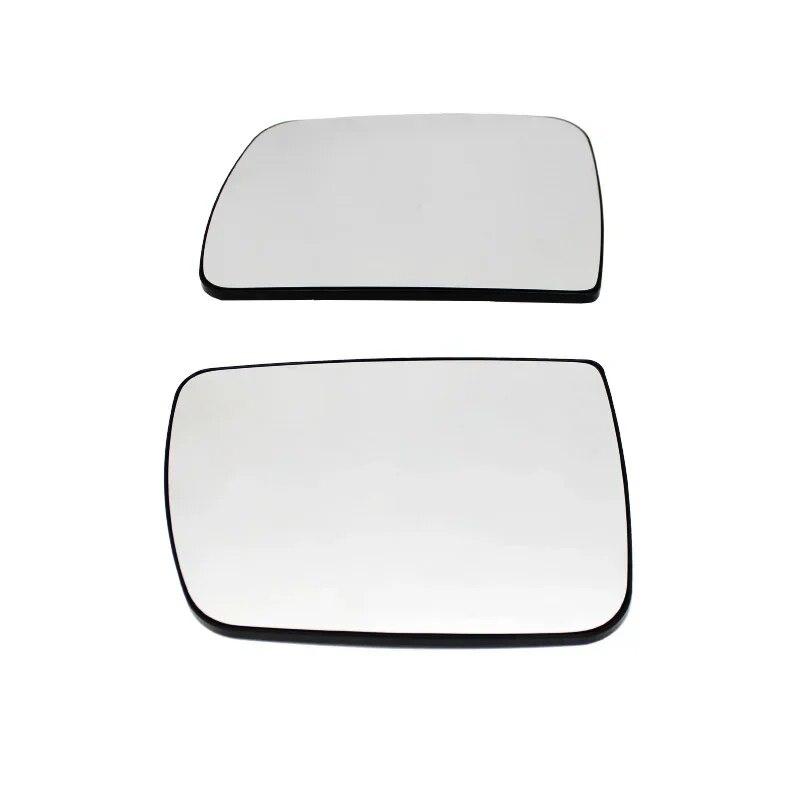 For Land Rover Range Rover L322 Vogue 2002 2003 2004 2005 2006 Heated Side Wing Rear View Mirror Glass Replacement Accessories
