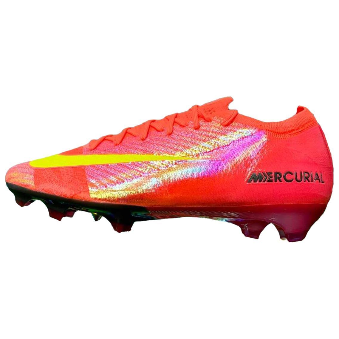 Nike Zoom Mercurial Vapor 16 Elite