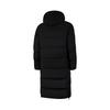 Li Ning Daunenjacke Herren Schwarz AYMU289-3