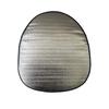 Boono Steering Wheel Cover, Sunshade, Car, Car Steering Wheel Cover,