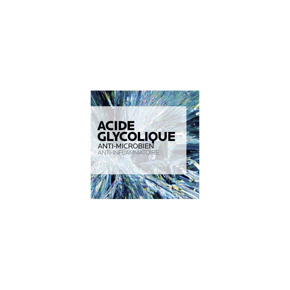 La Roche-Posay - Effaclar Hochkonzentriertes Serum 30 ml -