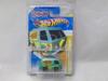 Hot Wheels THE MYSTERY MACHINE SCOOBY-DOO!