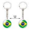 Porta-moedas, clips, porta-chaves – Chaveiros