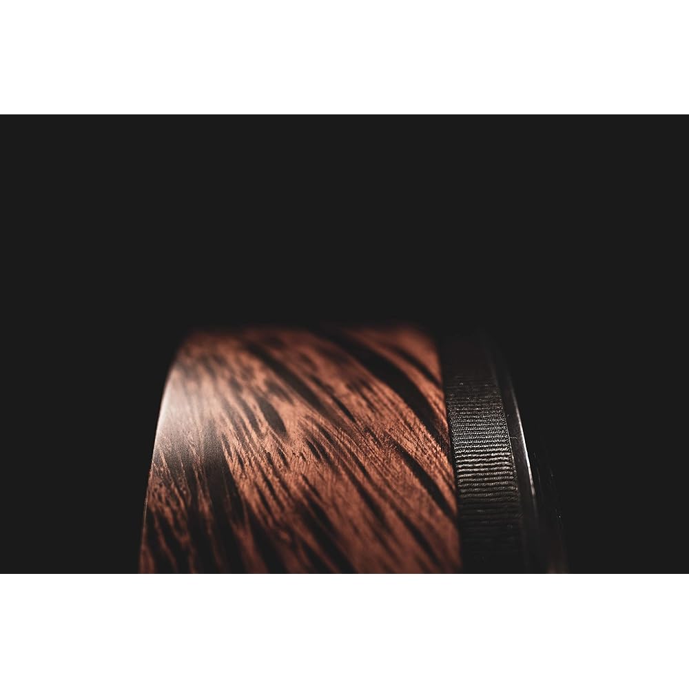 MEINL Percussion Irish Bodhran Frame Drum FD14IBO [Official Japanese Product]