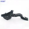 Acceleration Pedal Module Sensor For Hyundai SOLARIS 2013 OEM 327001J600 For Kia Soluto Peags Rio Kx1 Soul I20