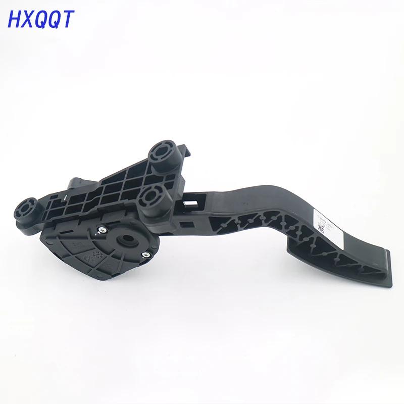 Acceleration Pedal Module Sensor For Hyundai SOLARIS 2013 OEM 327001J600 For Kia Soluto Peags Rio Kx1 Soul I20