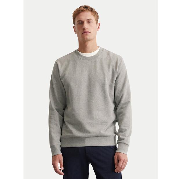 Толстовка Marc O Polo 428 4026 54182 EU S