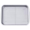 Nitori Tray with net 8949049 (NITORI) BC004-2