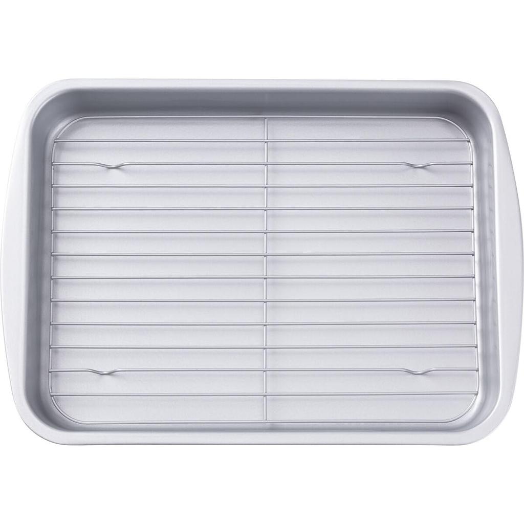 Nitori Tray with net 8949049 (NITORI) BC004-2
