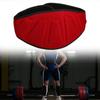 Adjustable Weight Lifting Belt for Men And Women with Back Support