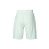 New Nike Casual Shorts Men's Light Green CV2545-394