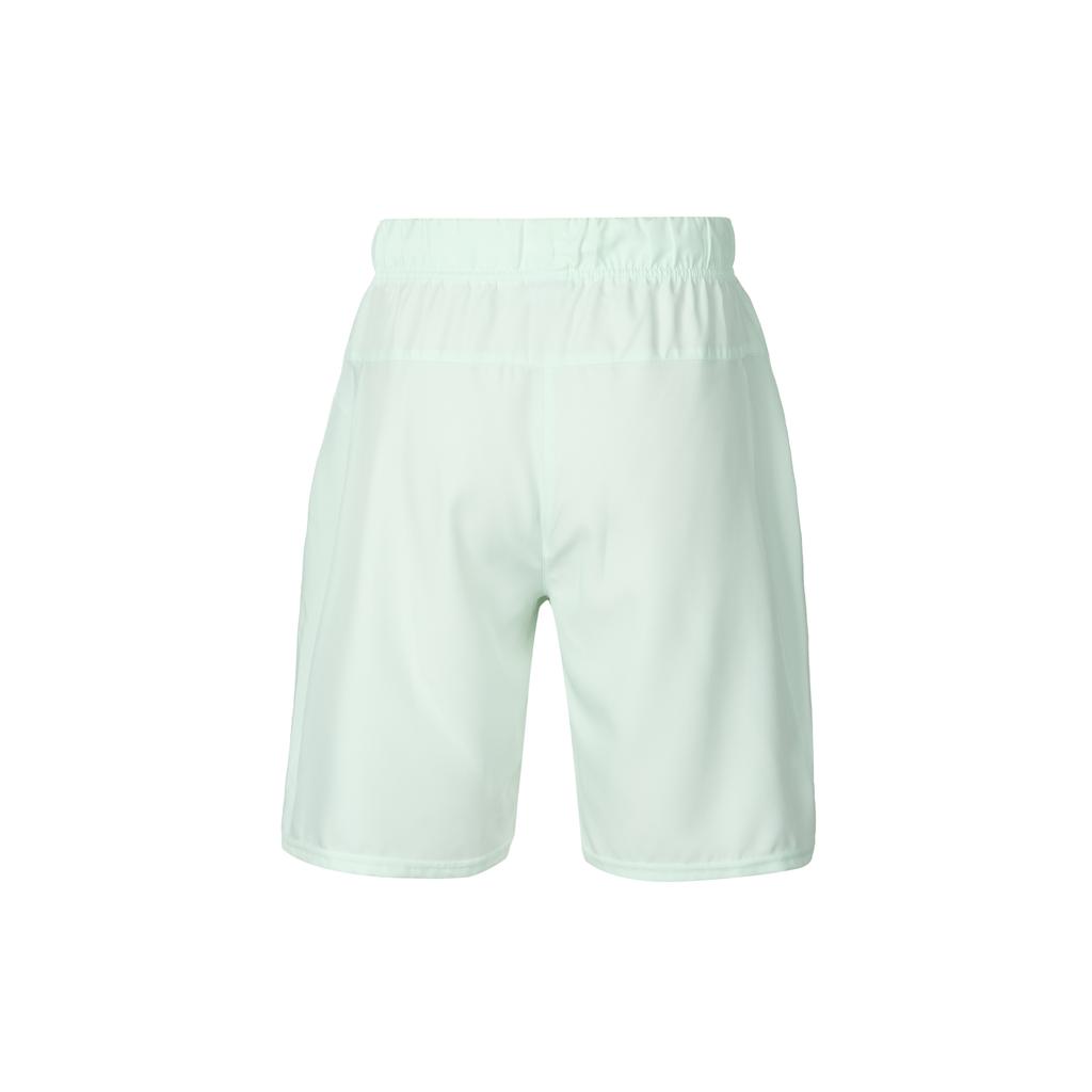 New Nike Casual Shorts Men's Light Green CV2545-394
