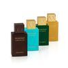 Swiss Arabian Shaghaf Miniature Gift Set 2