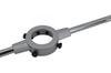 Awtools Die Holder M5-M6