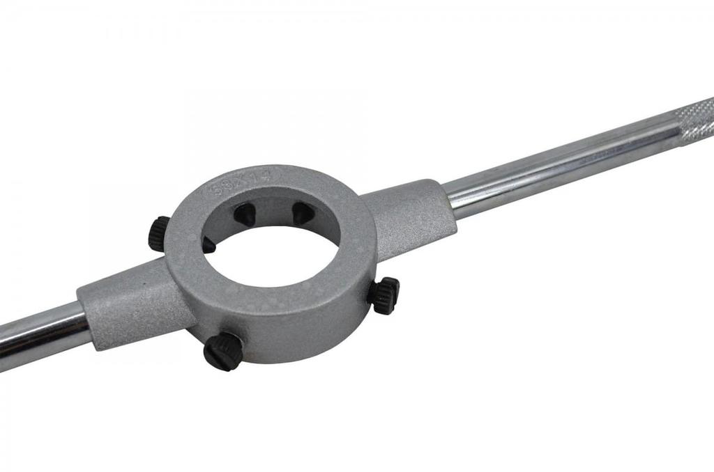 Awtools Die Holder M5-M6