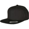 Berretti e cappelli – Berretti e cappelli con visiera