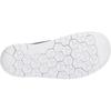 Nike Free RN 2018 PS Diffused Blue Kids Sneakers White AH3455-402