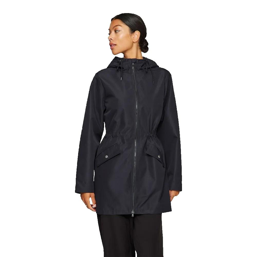 Vila Парка Tally Water Repellent