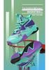 Kids' Mesh Basketball Shoes - Unisex, Noisy on Court, for Spring & Autumn