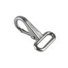 Keys Chain Swivel Hook, Keychain Hardware Lanyard Snap Hook Keys Chain Clip Hook for Keys Chain Rings Lanyard